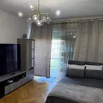 Well-Located Comfortable Complet